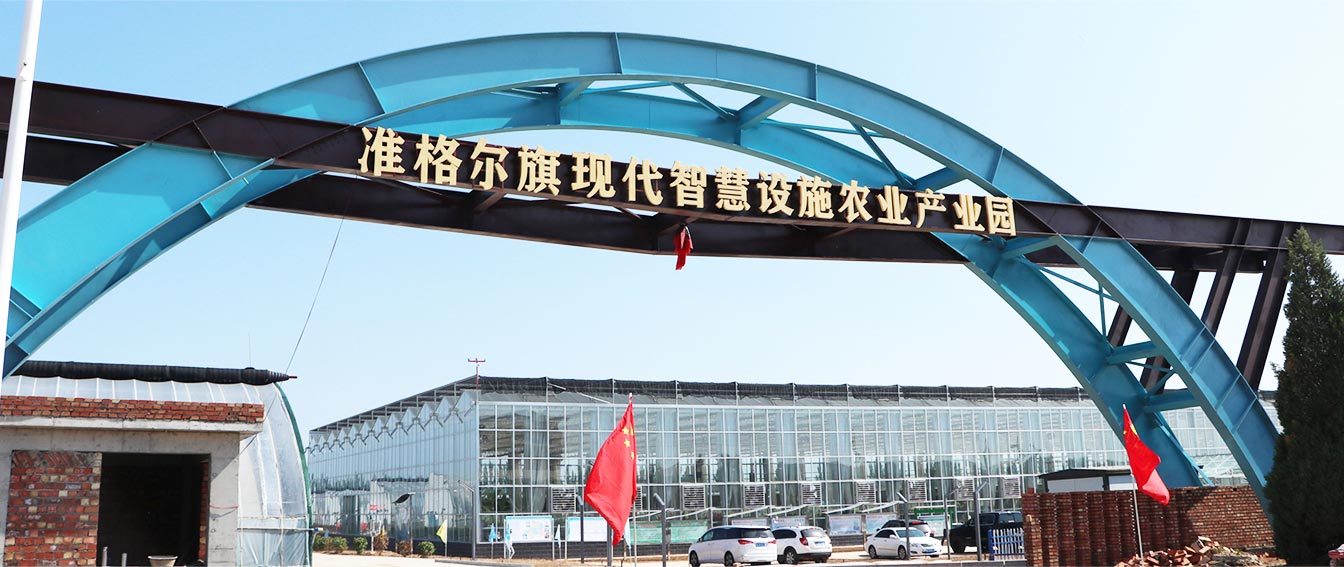 準格爾旗現代智慧設施農業(yè)產(chǎn)業(yè)園_03.jpg