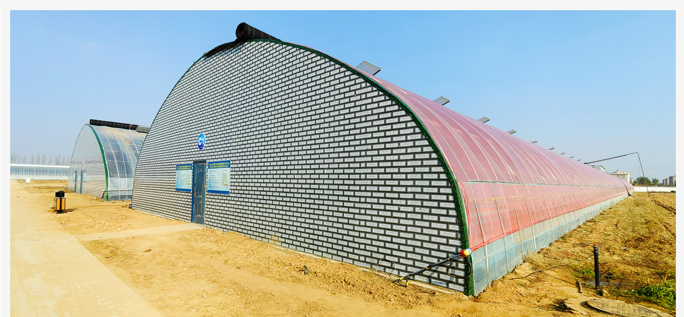 準格爾旗現代智慧設施農業(yè)產(chǎn)業(yè)園_12.jpg