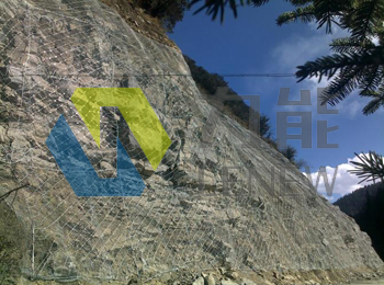 ����ʯ߅�·��o�W(w��ng)