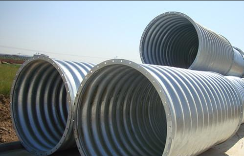 ���m�P(p��n)���y����