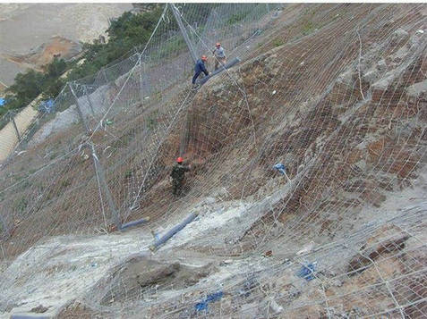 ���ӷ��o�W(w��ng)