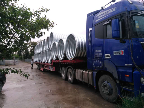 �������ý��ٲ��y����