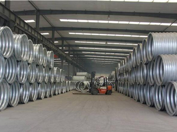 ��Ʋ��y����