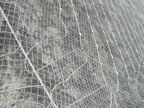 ���ӷ��o�Wϵ�y��Ҫ���Ďײ��֘���