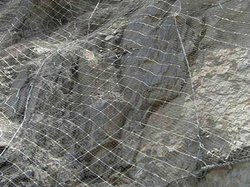 ���ӷ��o�W��(w��n)��ϵ�y�����oϵ�y�Ę��ɼ���ʩ�����b