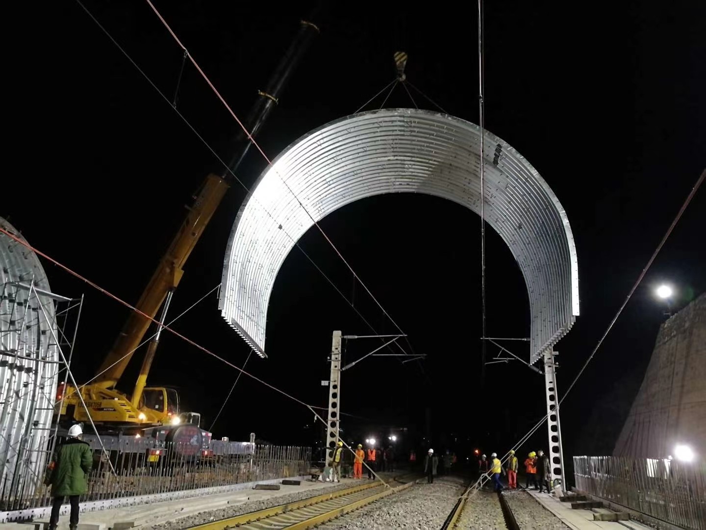 ���L(f��ng)ѩ�ﶴ