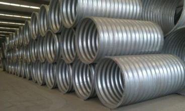 波紋涵管.jpg 波紋涵管.jpg