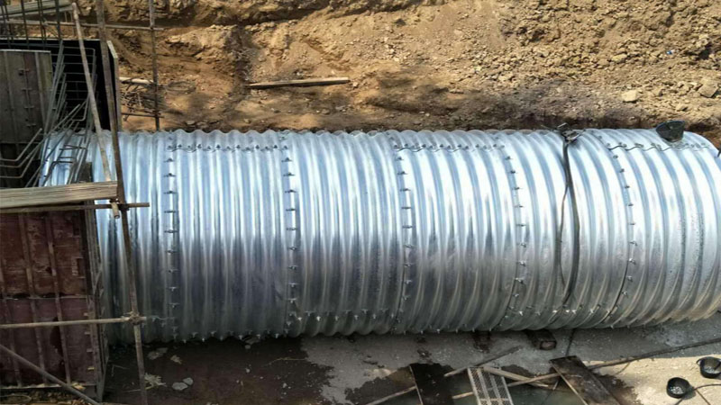 拼裝波紋涵管.jpg 拼裝波紋涵管.jpg