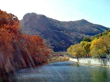 安溪縣大坪鄉實(shí)時(shí)預報與偷內衣視頻事件，公眾應對此類(lèi)信息的正確態(tài)度探討
