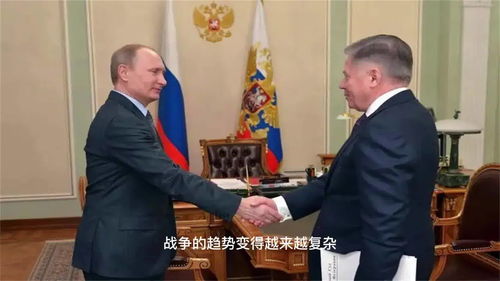 森久 第147頁(yè)