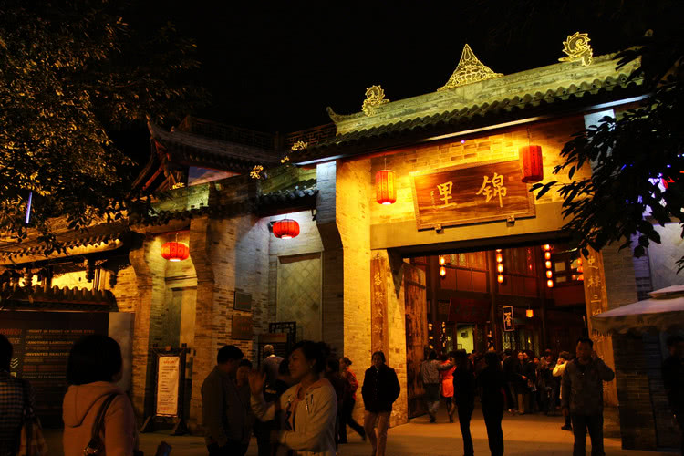 鹽湖區(qū)隱藏小巷獨(dú)特小店與公示日美食奇遇，最新公示公告一覽