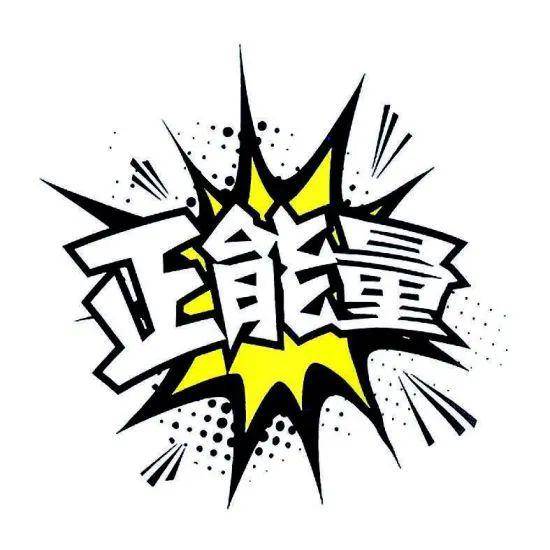 溫馨日常，小B與小X的特別時(shí)光——每日更新的bxbx記錄