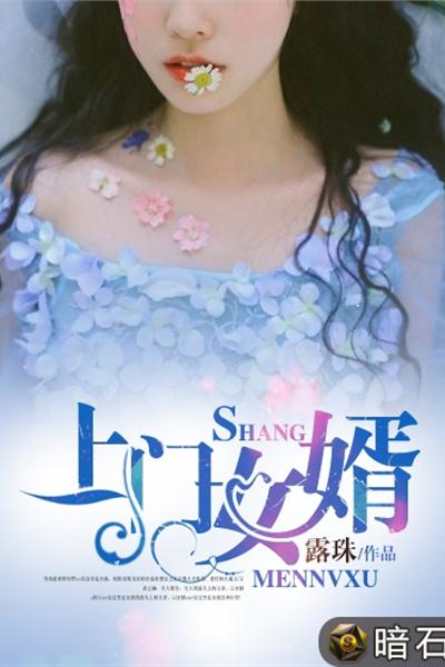 上門(mén)女婿小說(shuō)深度解析，角色背后的故事與婚姻現(xiàn)實(shí)的碰撞
