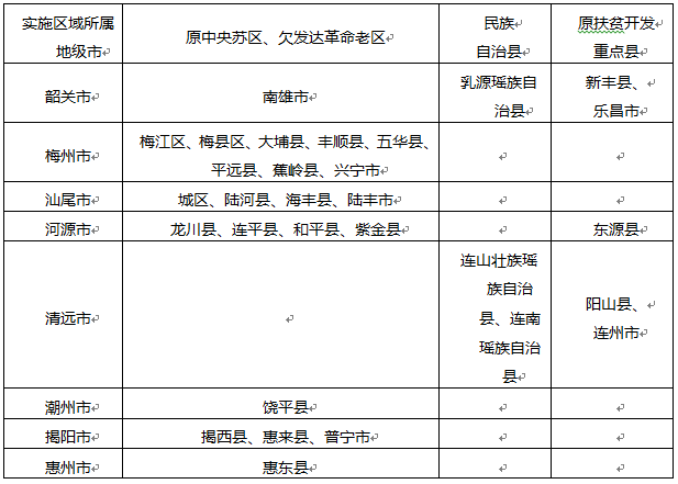 北大失聯(lián)碩士最新進(jìn)展與觀(guān)點(diǎn)聚焦，事件分析與進(jìn)展報(bào)告