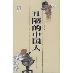 巷陌間的獨(dú)特風(fēng)味，記一家隱藏在小巷中的特色小店的探秘之旅